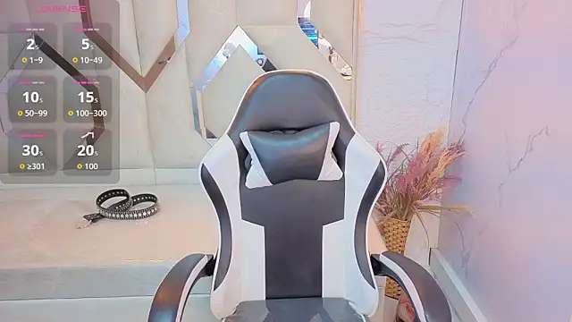 emily  tp online show from March 2026 02:50:02 AM