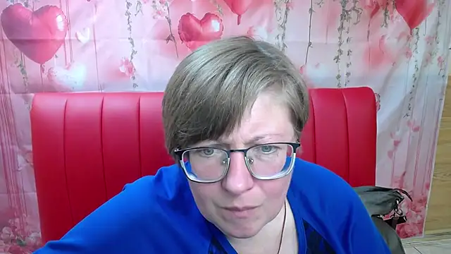 RadaChudna online show from April 2026 05:33:01 PM