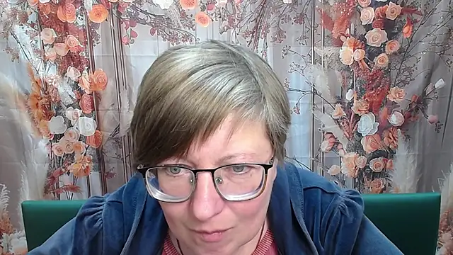 RadaChudna online show from April 2026 05:13:01 AM