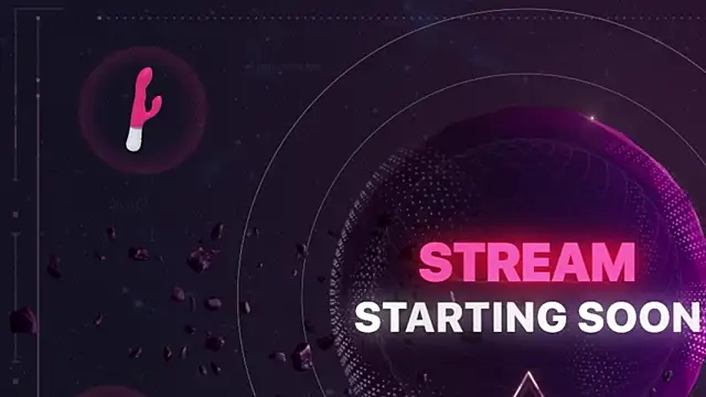 lunasexy79 online show from February 2026 04:19:02 PM