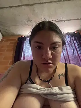 Snapshot of ZoE-sweettt chatting on April 2026 08:25:02 PM ZoE-sweettt online show from April 2026 08:25:02 PM