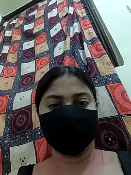 Cute--Sakshi online show from March 2026 02:47:02 PM