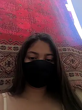 Cute--Sakshi online show from March 2026 07:57:02 AM