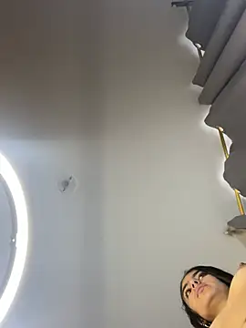 scarleth zin online show from March 2026 08:57:01 PM