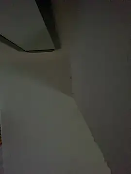 scarleth zin online show from April 2026 10:01:02 PM