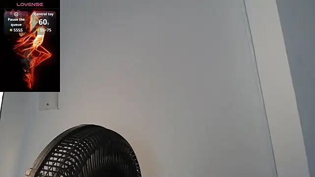 Snapshot of lily_rose1 chatting on June 2026 05:48:01 PM lily rose1 online show from June 2026 05:48:01 PM