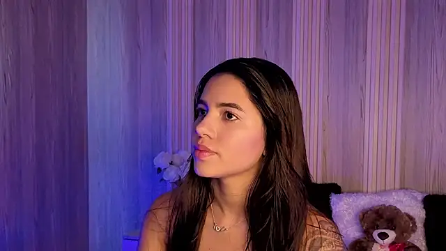 Snapshot of Isabellaa_Rosee chatting on July 2026 07:42:02 PM Isabellaa Rosee online show from July 2026 07:42:02 PM