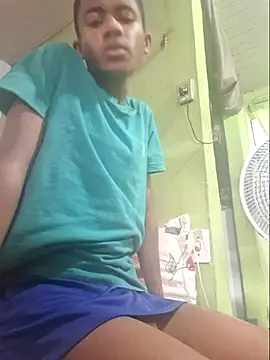 jujubinha1028 online show from March 2026 04:54:01 PM