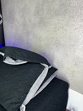 Snapshot of Lucian-greyy chatting on February 2026 06:12:02 AM Lucian-greyy online show from February 2026 06:12:02 AM