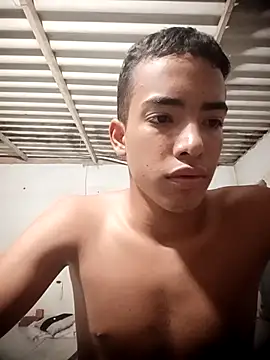 Snapshot of Big-DickHot chatting on February 2026 11:33:02 PM Big-DickHot online show from February 2026 11:33:02 PM