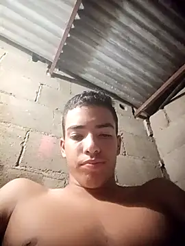 Snapshot of Big-DickHot chatting on February 2026 04:11:01 AM Big-DickHot online show from February 2026 04:11:01 AM