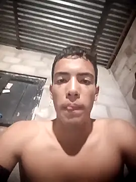 Snapshot of Big-DickHot chatting on February 2026 02:45:01 AM Big-DickHot online show from February 2026 02:45:01 AM