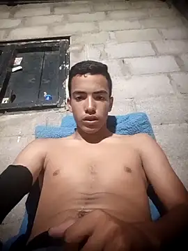 Snapshot of Big-DickHot chatting on March 2026 03:56:02 AM Big-DickHot online show from March 2026 03:56:02 AM