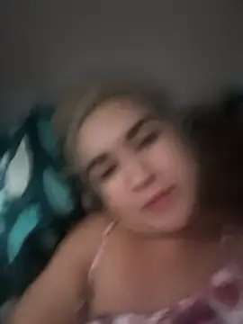 Snapshot of violet-grey chatting on February 2026 01:52:02 PM violet-grey online show from February 2026 01:52:02 PM