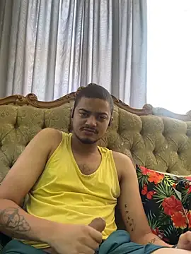 colouredboyfrombelhar online show from March 2026 10:21:01 AM