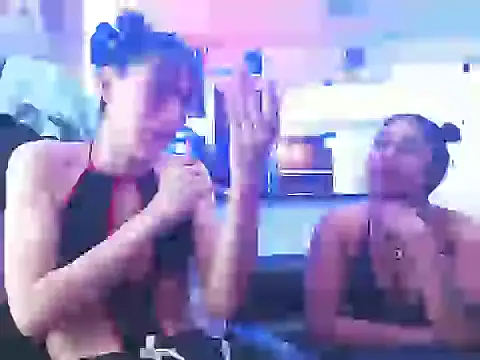 The Wicked Queens online show from February 2026 06:10:02 AM