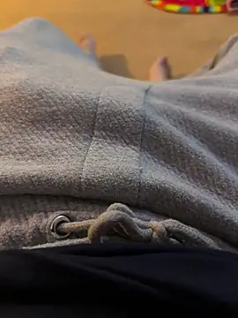 bigRobbie2026 online show from February 2026 10:16:02 PM