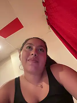 Emiily joee  online show from June 2026 02:16:01 AM