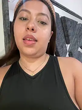 Emiily joee  online show from July 2026 01:42:01 AM