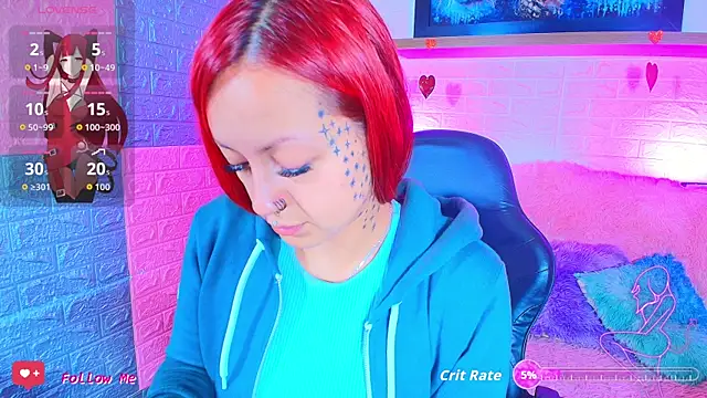 kiim xxx katta online show from April 2026 03:17:02 PM