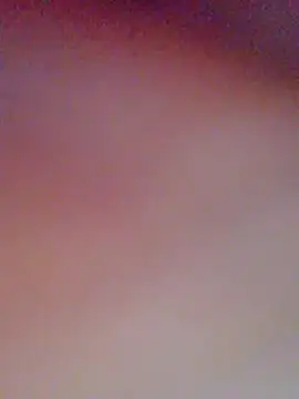 ninac4hot online show from July 2026 05:53:01 PM