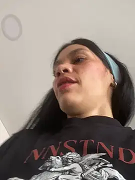 baileyadamms online show from March 2026 09:10:02 PM