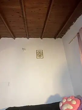 baileyadamms online show from April 2026 04:52:02 AM