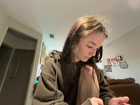 ash10alex online show from April 2026 04:30:02 PM