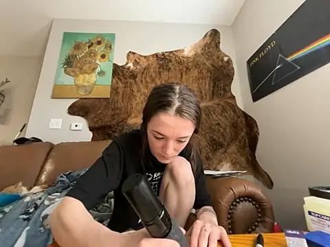 ash10alex online show from April 2026 06:16:01 PM