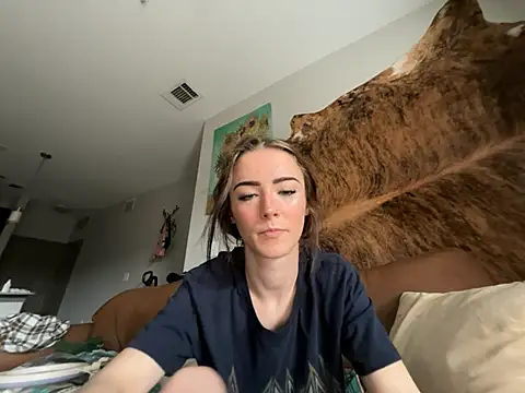 ash10alex online show from April 2026 03:42:02 PM