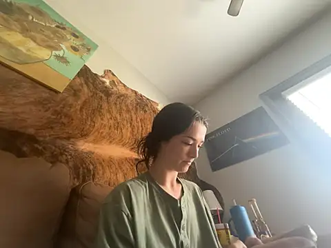 ash10alex online show from July 2026 10:06:02 PM
