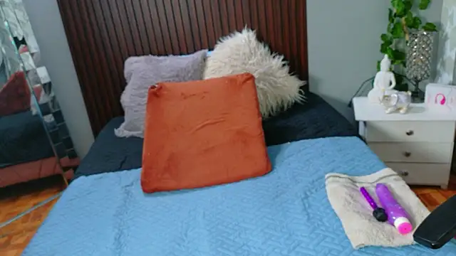 lilu 69 online show from March 2026 04:12:02 AM