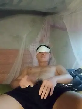 Snapshot of Changebabi chatting on February 2026 01:18:02 AM Changebabi online show from February 2026 01:18:02 AM