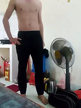 Snapshot of Changebabi chatting on February 2026 01:38:01 AM Changebabi online show from February 2026 01:38:01 AM