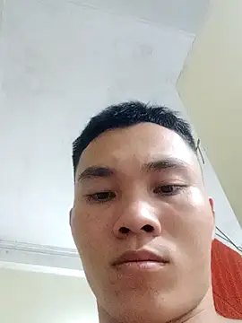 Changebabi online show from April 2026 02:10:02 PM