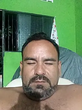 Fecesa online show from February 2026 02:20:02 AM