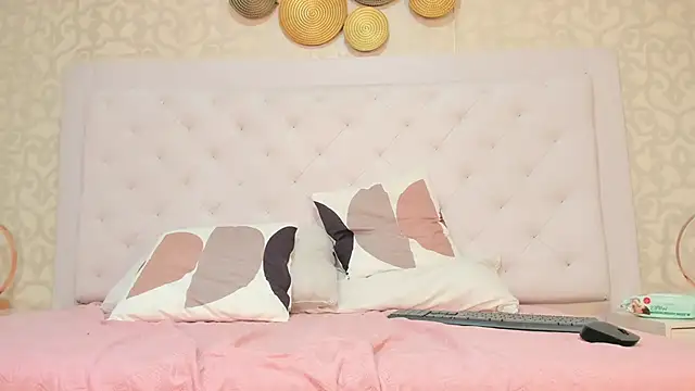 vivifit 08 online show from March 2026 08:14:01 PM