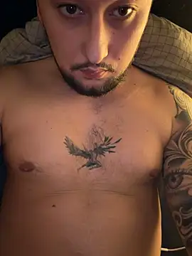 Snapshot of derallerechte001 chatting on February 2026 11:17:01 AM derallerechte001 online show from February 2026 11:17:01 AM