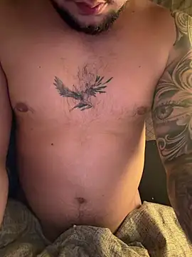 Snapshot of derallerechte001 chatting on February 2026 04:16:01 PM derallerechte001 online show from February 2026 04:16:01 PM