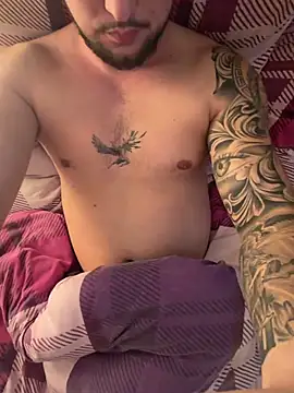 derallerechte001 online show from March 2026 09:35:01 AM