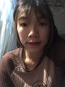 Sukem-mut online show from March 2026 12:56:01 PM