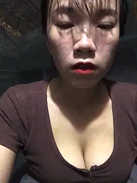 Sukem-mut online show from March 2026 01:47:01 AM