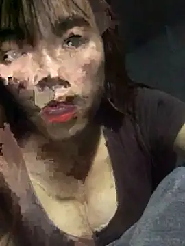 Sukem-mut online show from March 2026 03:07:02 PM