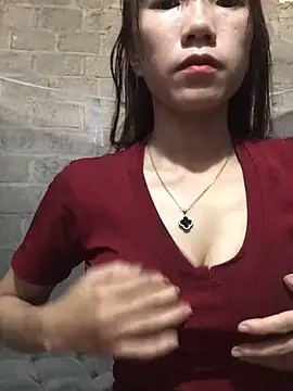 Sukem-mut online show from April 2026 02:32:01 AM