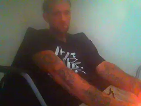 Whiskey615 online show from July 2026 01:15:02 PM