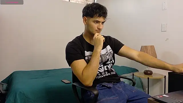 Snapshot of Kael_Switch chatting on February 2026 09:11:02 PM Kael Switch online show from February 2026 09:11:02 PM