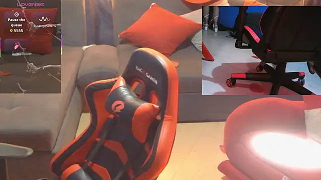 Snapshot of Helensex1 chatting on February 2026 11:23:02 PM Helensex1 online show from February 2026 11:23:02 PM