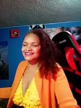 Snapshot of Helensex1 chatting on February 2026 10:54:02 PM Helensex1 online show from February 2026 10:54:02 PM