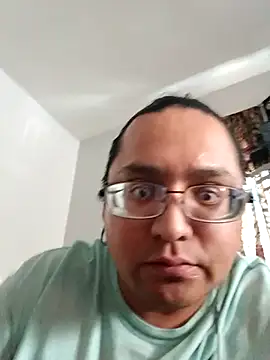 Lilgabbe online show from February 2026 06:59:02 PM