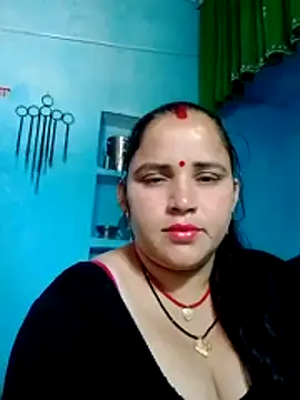 SONY BABY online show from March 2026 08:11:02 AM